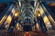 grand-orgue-saint-sulpice-paris