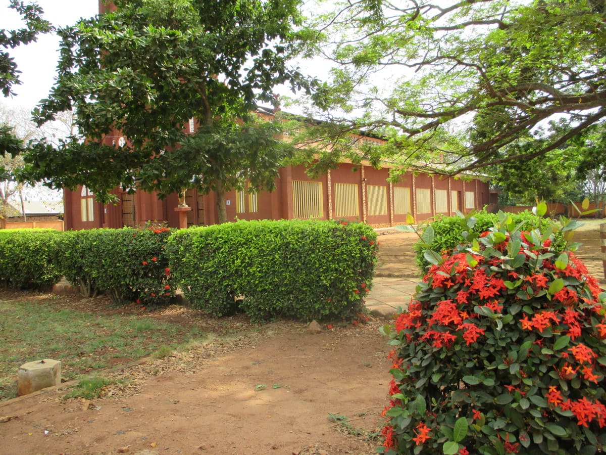 benin fevrier 2014 6 1 1