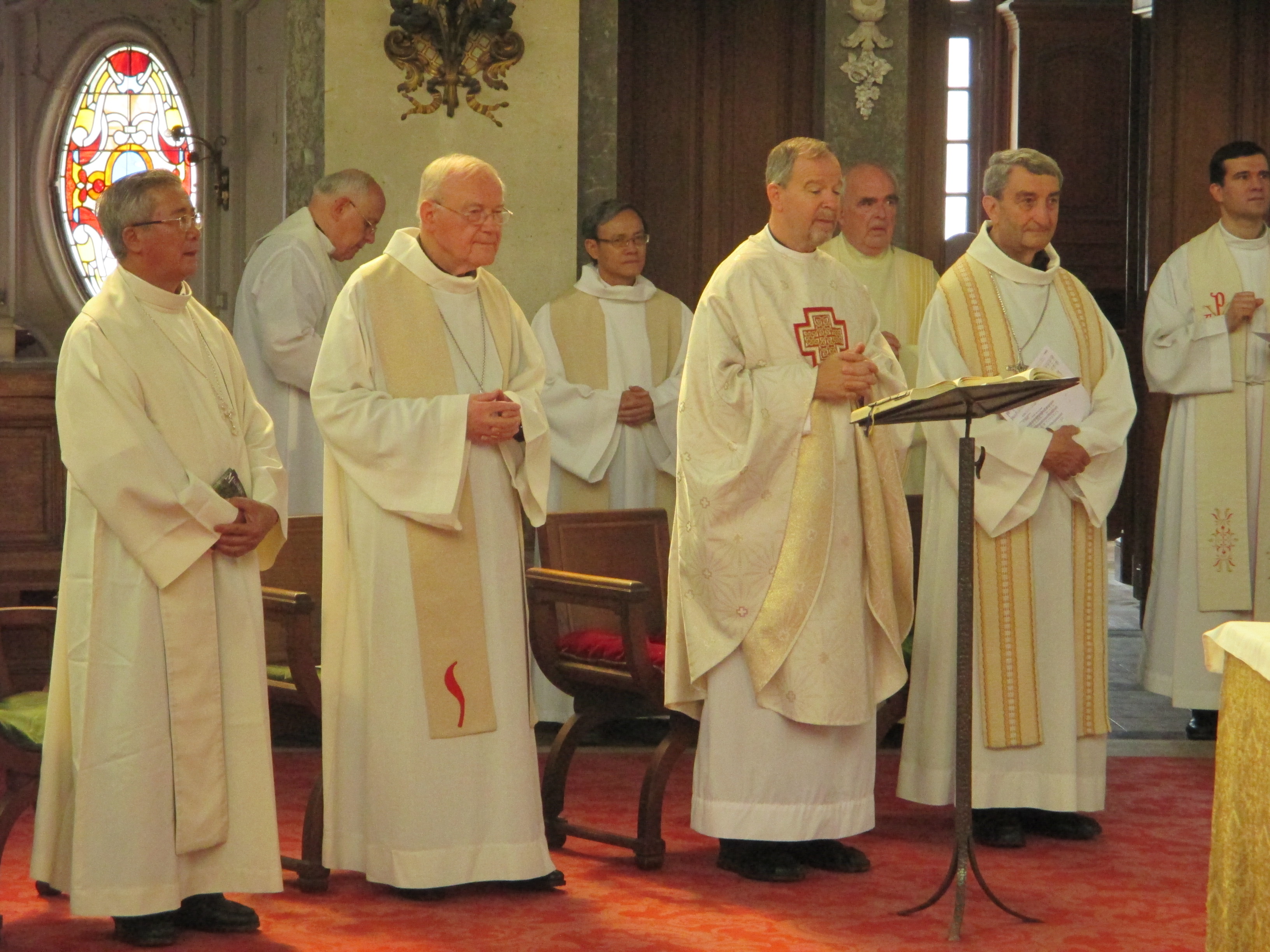 nouvelle evangelisation 10