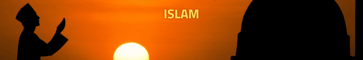 islam 1