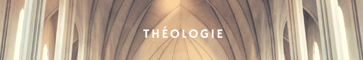 theologie