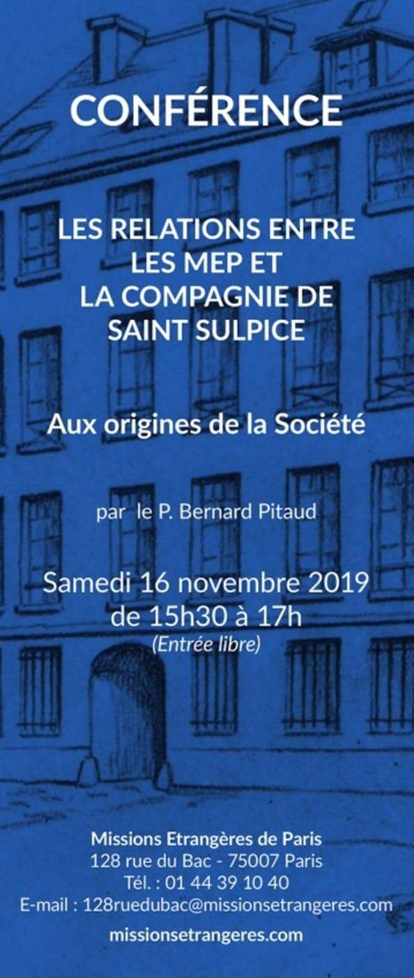 affiche conference pitaud mep saint sulpice 3