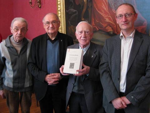 chaillot pitaud noye tremolières 1