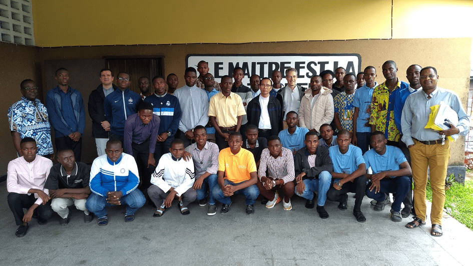 conseil provincial rdc mars 2020 4 2