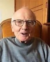 deces claude giroire pss 1