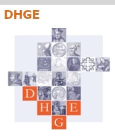 dhge 3