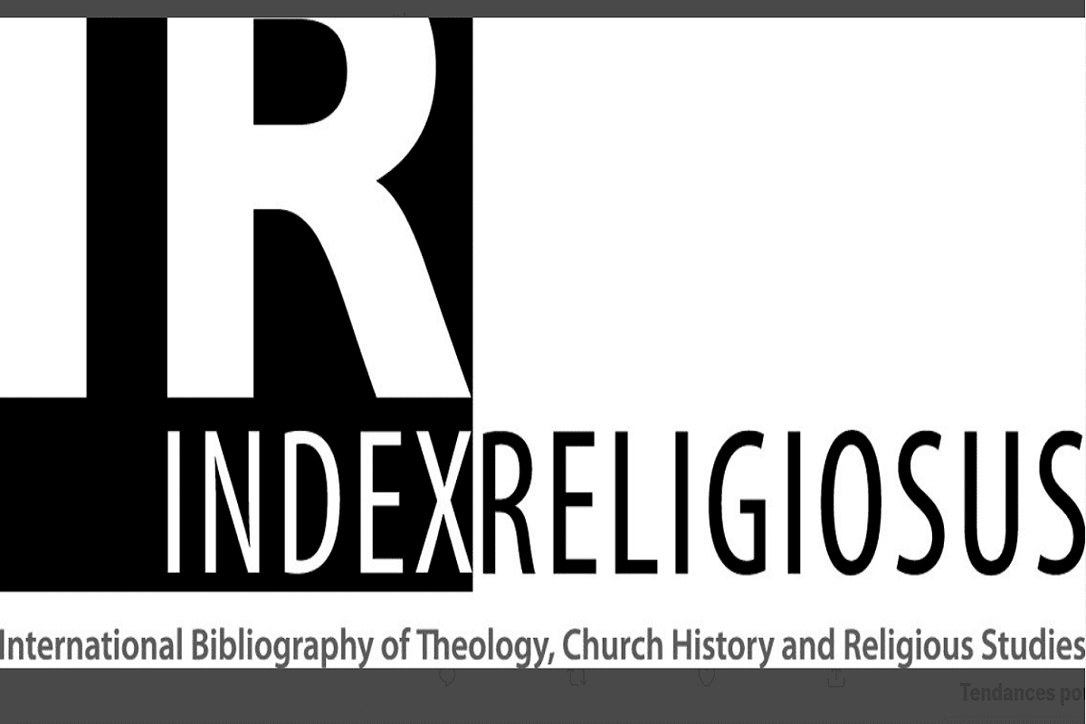 index religiosus 1