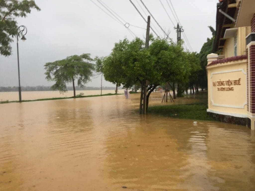 inondations hue vietnam 1 1