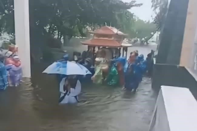 inondations hue vietnam 2 1