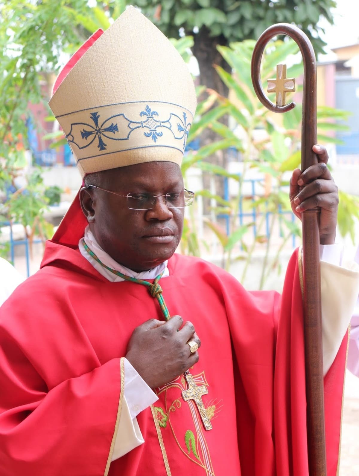 mgr bodika 1