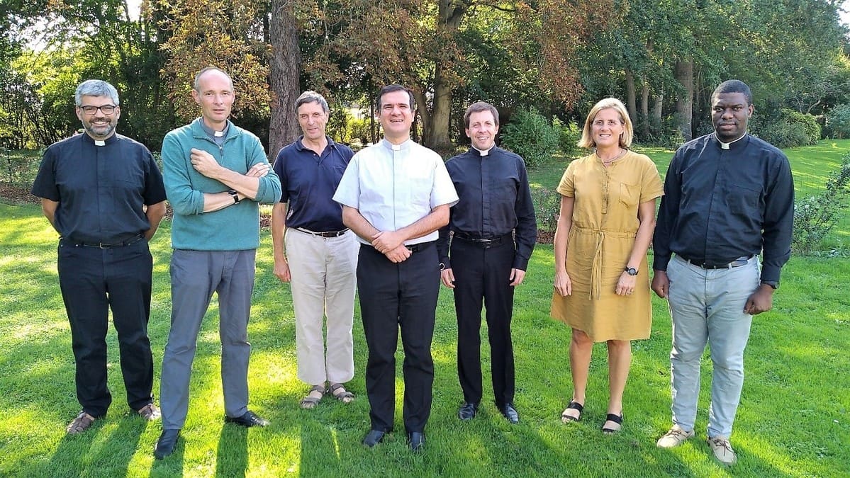 session rentree 2020 conseil 1