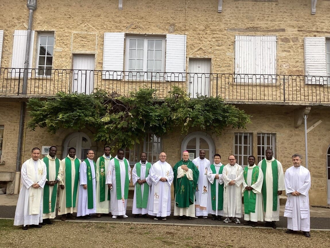 solitude 2022 7 13 novembre 1