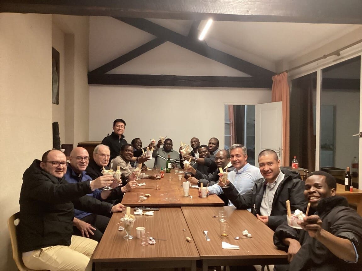 solitude 2022 7 13 novembre 4