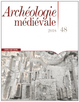 vignette archeologie medievale 1