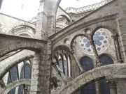 chartres20142-1