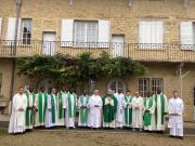 solitude2022713novembre1