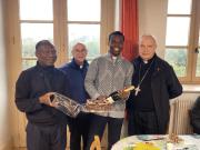 solitude2022713novembre3