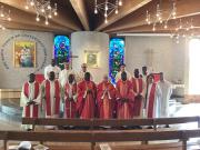 solitude2022713novembre6