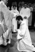1973-06-30-Ordination-sacerdotale-Pere-Lacroix-1