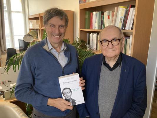 bernardpitaudgillesfrancoiscorrespondancedelbrel2023