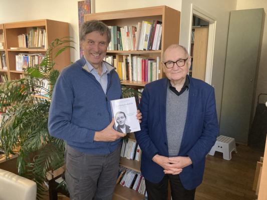 bernardpitaudgillesfrancoiscorrespondancedelbrel2023bis