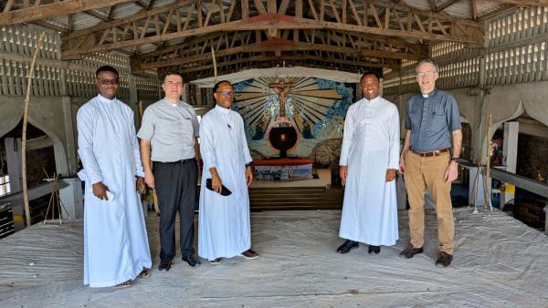 visiteconseiljanvier20241