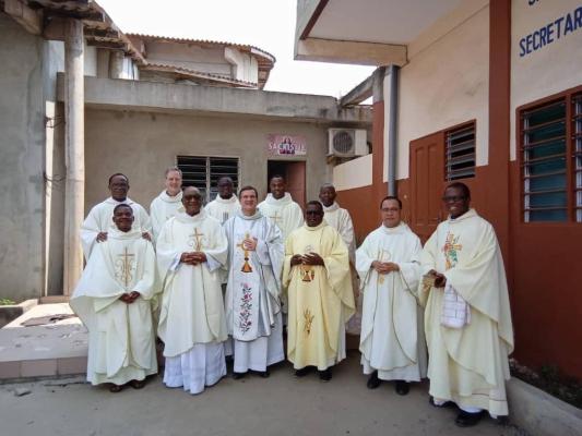 visiteconseiljanvier20242