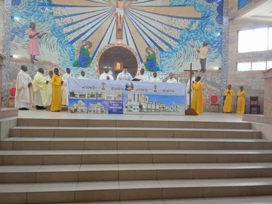 visiteconseiljanvier20243