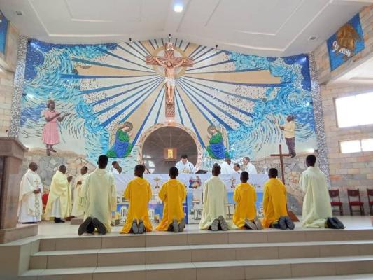 visiteconseiljanvier20245