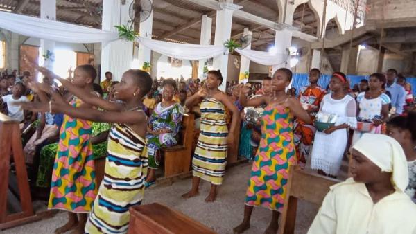 visiteconseiljanvier20246