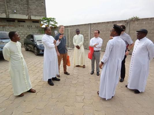 visiteconseiljanvier20247