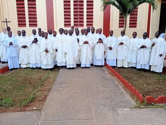 formationouidah20242
