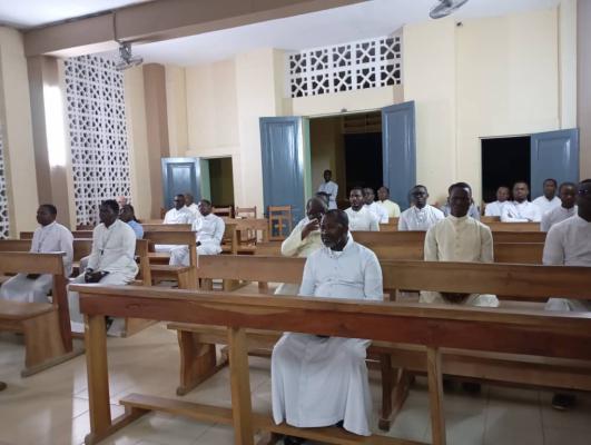 formationouidah20243
