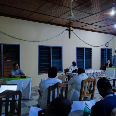 formationouidah20244
