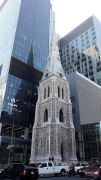 visiteprovincialquebec10-1