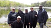 visiteprovincialquebec6-1