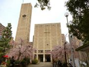 cathedralehiroshima-1