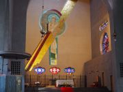 cathedralehiroshima2-1