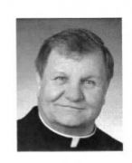 conseilprovincialusa20151