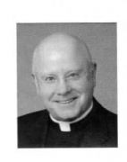 conseilprovincialusa20152