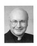 conseilprovincialusa20153