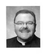 conseilprovincialusa20154