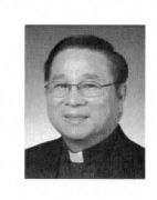 conseilprovincialusa20155