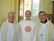 nouvelleevangelisation1