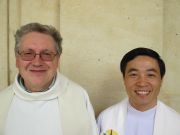 nouvelleevangelisation2