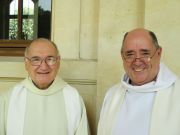 nouvelleevangelisation3