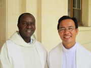 nouvelleevangelisation4