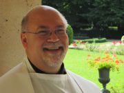 nouvelleevangelisation5