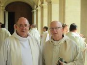 nouvelleevangelisation6