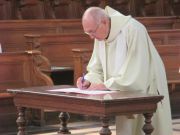 nouvelleevangelisation7